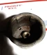 Lawn Boy Commercial Lawn Mower 8480 OEM Flywheel Cup & Nut