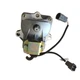 7834-40-3000 Stepper Throttle motor FIT KOMATSU PC1800-6 PC750-6 PC200-6 PC300-6
