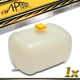 New Expansion Tank for Volvo L120C L90C L220D L150D L180D L330D L180DHL 11033336