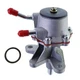 New Fuel Pump 04272819 1011 2011 fits Deutz F2L1011F F3L1011F BF4L1011F F4L1011F