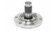 Front Axle for McCormick X10.40 Series Tractors X10.40CH X10.40H X10.40M