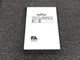 Fiat Allis FT110 Tractor Loader Backhoe Shop Service Repair Manual 75128707