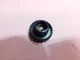 OIL CAP FOR ECHO CS-452VL # 436000 03930 CHAINSAW  -- BOX2092 i