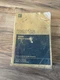 Caterpillar CAT 966D Wheel Loader Parts Manual Book 
