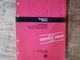 John Deere 415 420 428 430 Rtry Hoe Owner Operator Maintenance Manual OM-N159315