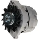 NEW ALTERNATOR FITS DEUTZ-ALLIS TRACTOR MODEL 9130 9150 9170 9190 1101205