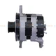 24V Alternator 21EA-00040 For Hyundai R130LC R210LC3 R290LC HL750 HL760 HL740-3