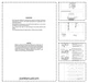 Isuzu A4JG1 Engine Workshop Manual 9806/2180 PDF
