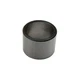 Bushing &ndash; Lift Arm Fits Case 350 450 580B 580C 580D 680G 680H 850 1150 D30929