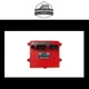 Cummins ISX ECM Repair Service *WARRANTY* Plug & Go 3684275 3684009 CM870 CM871