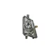 GENUINE RH Headlight Assy for Kioti DK4810