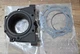 Transfer Case Adapter Housing 4L80E to NP208 NP241 15654927 6x6 Bolt