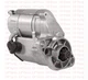 Toyota 28100-20553-71, STARTER ASSEMBLY (4Y) 7FG15, 42-5FG25, 6FGCU15, 7FGU25
