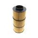 Detroit Diesel A9061800209 Engine Oil Filter Element MBE900 OEM