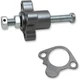 PSR Cam Chain Tensioner Honda - [Insert Here]