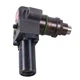 Fuel Unit Pump 0414001003 ED0065902900-S for Kohler KDW702 KDW1003 KDW1404 Bosch
