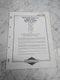 BRIGGS STRATTON 92900 TO 92999 ILLUSTRATED PARTS LIST MANUAL CATALOG BOOK 1989