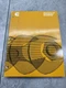 Cummins NH NT NTA 855 C.I.D. Engines Shop Manual NTC-475 Big Cam 1981 3379076-05