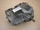 Cub Cadet 1863 1862 1864 1641 1541 Tractor Hydrostatic Transmission 717-3370