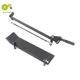 2003-up For Ferris 61" ICD Deck Chute Blocker IS700Z ISX800 ISX2200 ISX3300