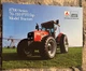 AGCO Allis 9635 9655 9675 9695 9815 9630 9650 9670 9690 Tractor Brochure AMIL26