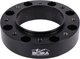 BORA WHEEL SPACERS BRANSON 3620R TRACTOR (REAR AXLE) 1.5&rdquo; THICK-USA MADE-QTY 2
