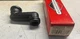 Briggs & Stratton 280005 Breather Tube hose 692293 8hp 190700-198700