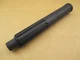 ALIGNMENT TOOL FOR IH INTERNATIONAL INDUSTRIAL I-6 ID-6 T-20