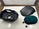 2017 Arctic Cat ZR 9000 Limited Air Silencer Intake Filter Box Cover 2670-501