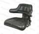 35420-85010 Suspension Seat for Kubota M4030 M4050 M4950 M5030 M6030 M7030 M8030
