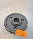 White 2-135 Tractor Transmission Gear 303220559