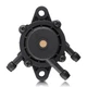 For LMH WHG BOLENS 1258 H12XL 1458 H14XL 1658 H16XL 1858 H18XL G-14 Fuel Pump 