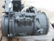 ALLISON CRT 3331-1 TRANSMISSION