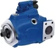 Hydraulic Pump 8602879 R986111001For Case 721D 721E 721F New Holland W170B W170C
