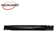 108-9764-03 for Toro Mulching Blade 131-4547-03 Recycler 22"