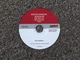 Case IH International 986 1086 1486 1586 Tractor Chassis Shop Service Manual CD