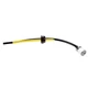 Fuel Line Kit Fits Kawasaki 72071-0798 TJ23E TJ023E TJ27D TJ027D TJ27E TJ027E