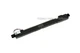 PK23000SHG1 GENUINE LENOVO SPEAKER YOGA IDEAPAD 5 15ITL05 82FG (A)(EH16)