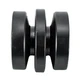 Track Bottom Roller For Bobcat T180 T190 T200 T590 T630 T650 T770 T320 T300 T750
