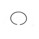 2S8884 Ring Inter Fit Caterpillar D342 D342C G342C
