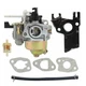 Carburetor carb Kohler CH260 CH270 RH255 RH265 196cc 208cc Engine #17 853 22-S