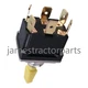 For JLG 80HX 80H 86HX 120HX 460SJ 450A 400S 400RTS 80HX+6 4360314 Toggle Switch