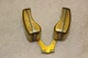 CARBURATOR FLOAT FOR MINNEAPOLIS MOLINE M5,M504,M602,M604,M670,5 STAR,U,GB,UB 