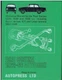 FORD CORTINA MK1 1200 1500 & LOTUS 1962-66 OWNERS WORKSHOP MANUAL *HARDBACK*