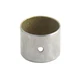 Piston Pin Bushing fits Case W14 680E 680H 850B 850C 855C 1150D 1155D A42491