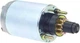NEW STARTER MOTOR CUB CADET TRACTOR 1862 1872 1882 682 782 52-098-12