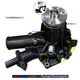 437924A1 Water Pump For Case Excavator CX350 CX350B CX330 CX290B