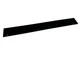Wacker OEM Vibratory Roller RD11A, RD12, RD16 Scraper Bar