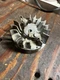 OEM Homelite XL XL2 Super 2 Chainsaw Flywheel Free Shipping