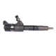 Fuel Injector for John Deere Tractors 3038E 3039R Skid Steer/ Loaders 312GR 314G